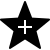 BungJitu