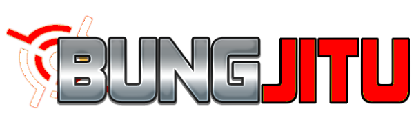 BUNGJITU - Solusi Togel Online Terpercaya Hongkong, SGP, Macau