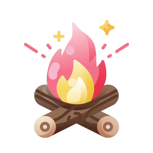 BUNGJITU